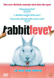 Rabbit Fever poster