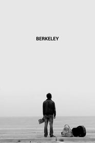 Berkeley poster