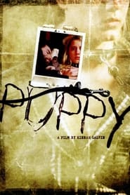 Puppy poster
