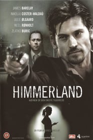 Himmerland poster