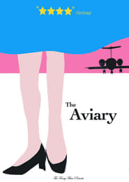 The Aviary poster