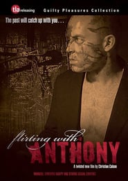Flirting with Anthony poster