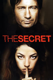 The Secret poster
