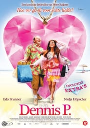Dennis P. poster