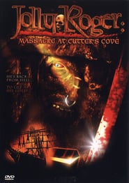 Jolly Roger: Massacre at Cutter's Cove poster