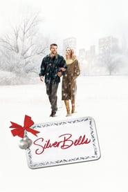 Silver Bells poster