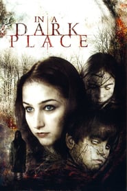 In a Dark Place poster