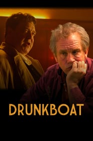 Drunkboat poster