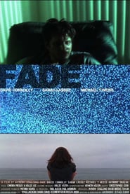 Fade poster
