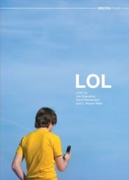 LOL poster
