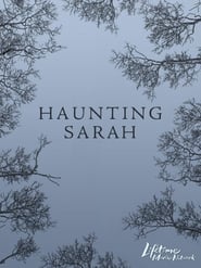 Haunting Sarah poster