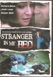 Stranger in My Bed poster