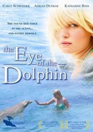 Eye of the Dolphin poster