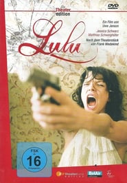 Lulu poster