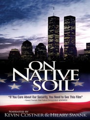 On Native Soil poster