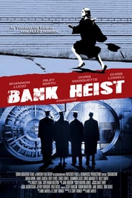Graduation poster