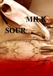 Sour Milk poster