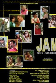 Jam poster