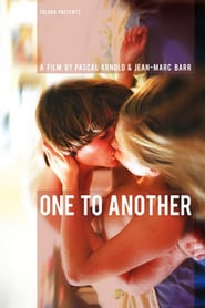 One to Another poster