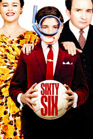 Sixty Six poster