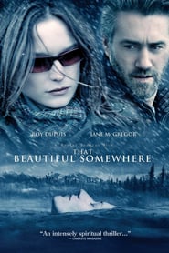 That Beautiful Somewhere poster