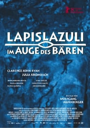 Lapislazuli - Im Auge des Bären poster