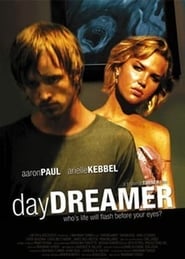 Daydreamer poster