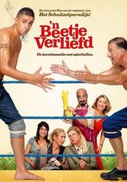 Happy Family poster
