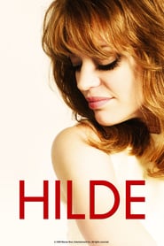 Hilde poster