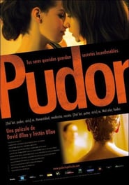 Modesty poster