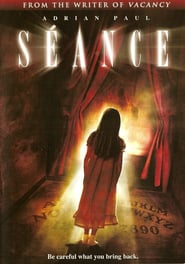 Séance poster
