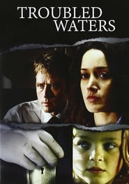 Troubled Waters poster