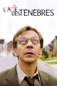 Days of Darkness poster
