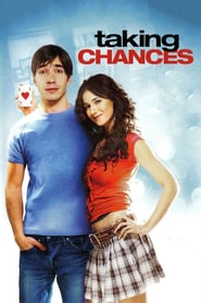Taking Chances poster