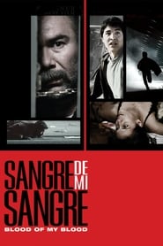 Blood of My Blood poster