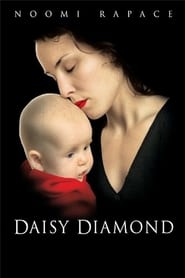Daisy Diamond poster