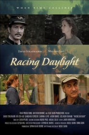 Racing Daylight poster