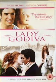 Lady Godiva poster