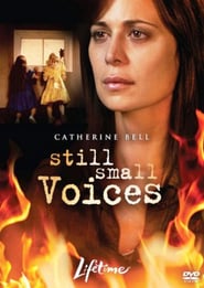 Still Small Voices poster