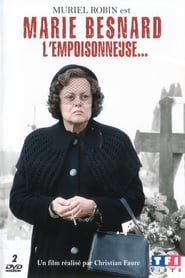 The Poisoner poster
