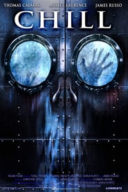 Chill poster