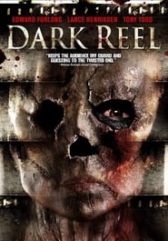 Dark Reel poster