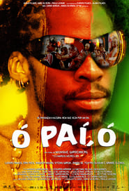 Ó Paí Ó: Look at This poster