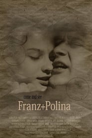 Franz + Polina poster