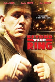 Beyond The Ring poster