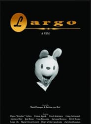 Largo poster