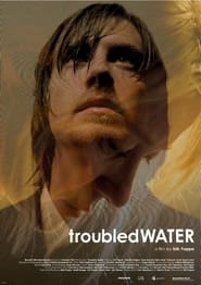 Troubled Water poster