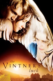 The Vintner's Luck poster