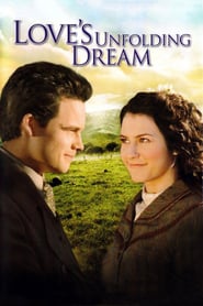 Love's Unfolding Dream poster