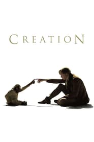 Creation poster